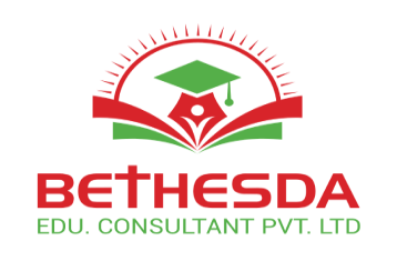 Subject-specific support