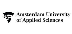 Amsterdam University of Applied Sciences